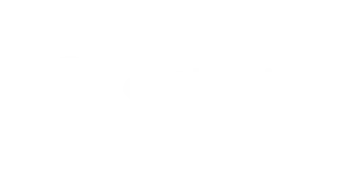 logo-catharina